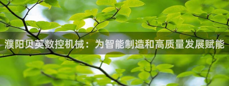天富娱乐与天辰娱乐
