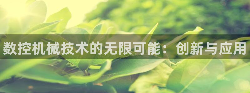 天辰娱乐国际