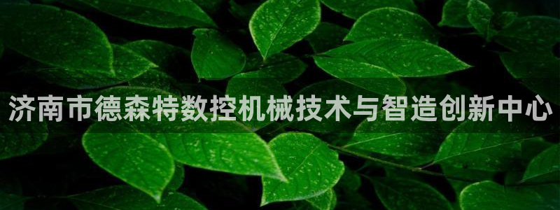 天辰娱乐官方登录入口