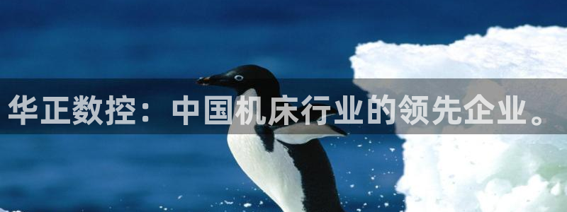 天辰娱乐卡