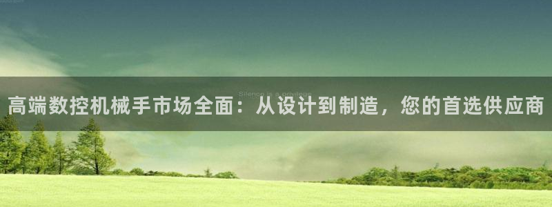 南充天辰娱乐