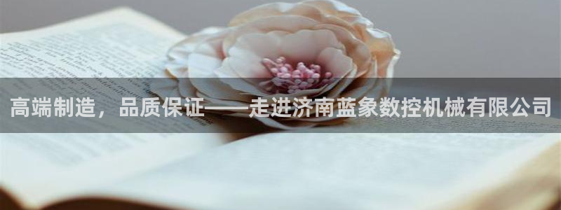 天辰娱乐下载地址