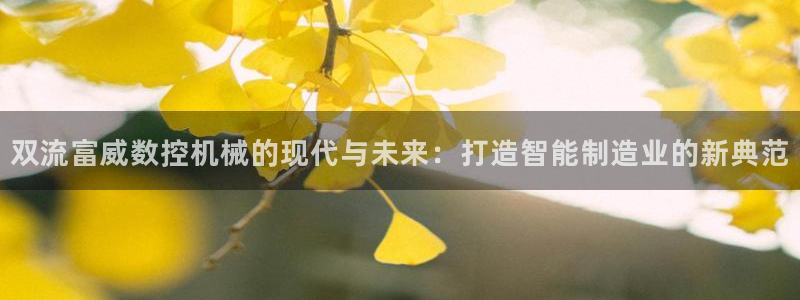 天辰娱乐 qq