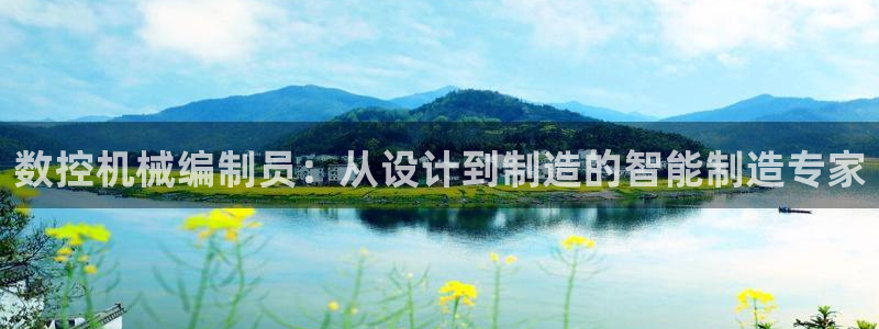 天辰娱乐元宝