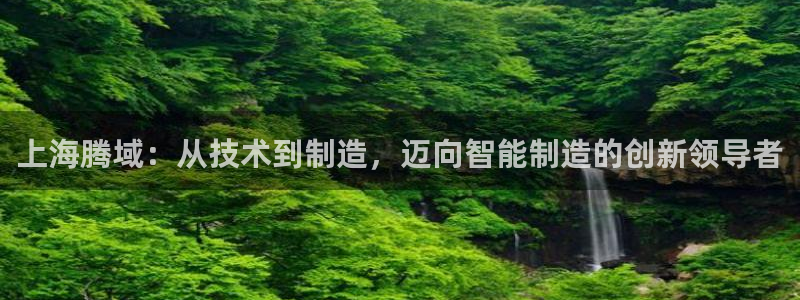 天辰娱乐22650