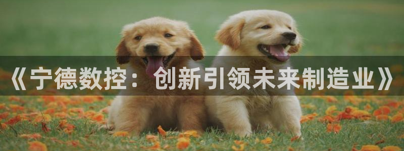 天辰登陆娱乐