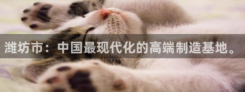 天辰娱乐指尖所