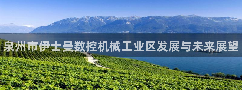 天辰臣娱乐