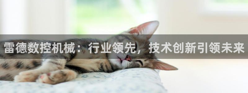 天辰娱乐棋牌