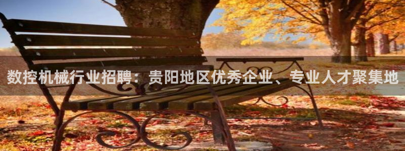 天辰娱乐 qq