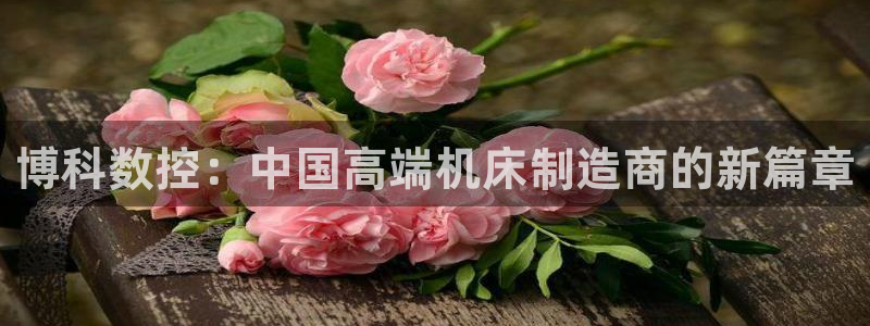 天辰娱乐电话