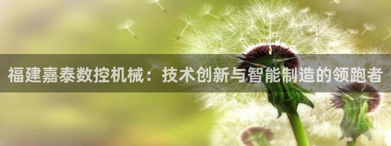 大同天辰娱乐