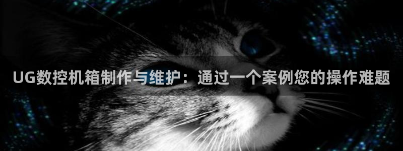 天辰娱乐电话