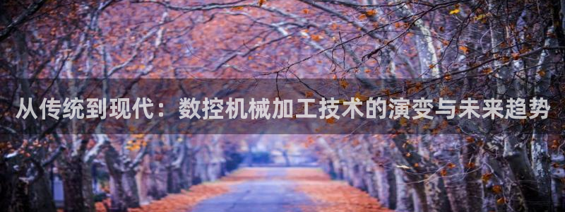 天辰天富娱乐登录
