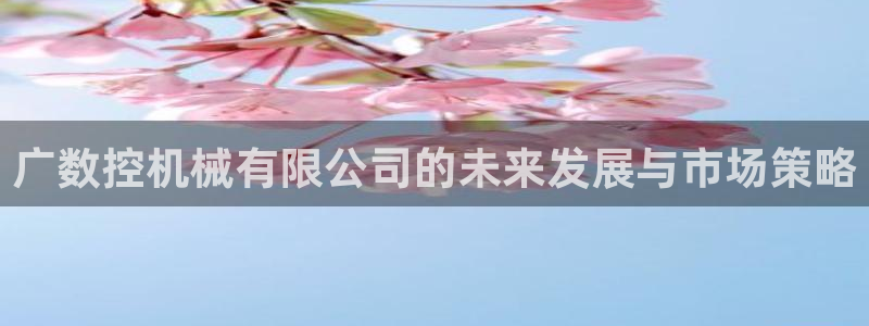 天辰娱乐传媒
