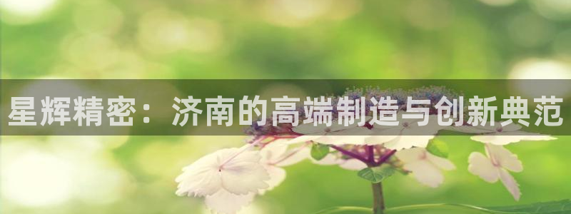 天辰娱乐卡