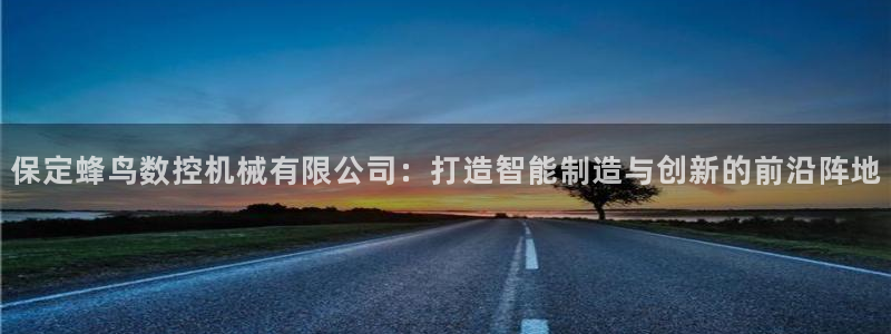 天辰娱乐1980