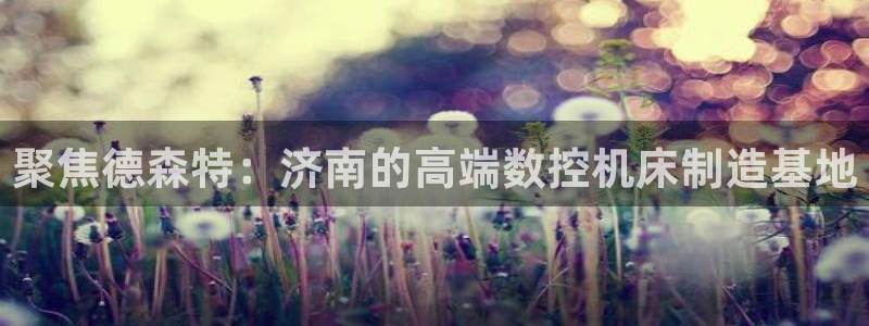 天辰娱乐557448