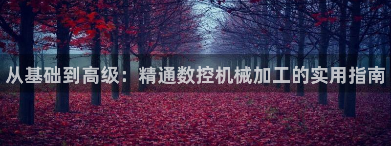 天辰娱乐appxi