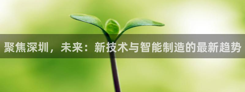天辰娱乐22650