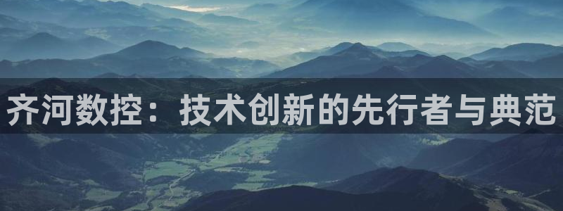 徐州天辰娱乐