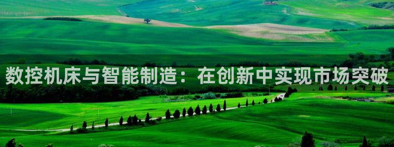 天辰娱乐总管