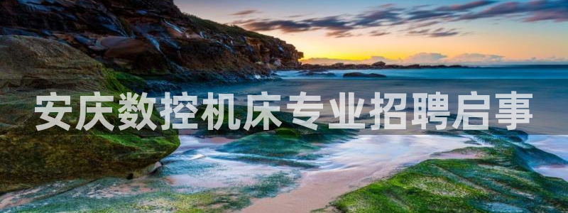 天辰娱乐内部