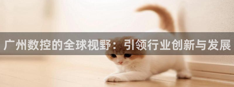 天辰娱乐元宝