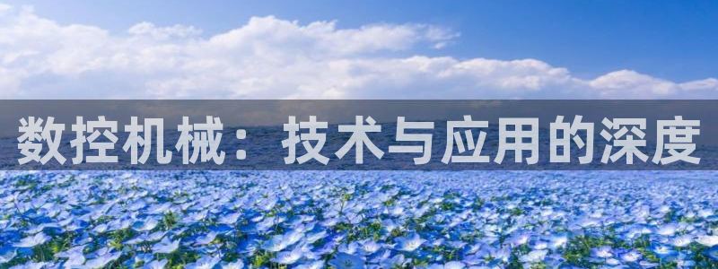 天辰娱乐电话