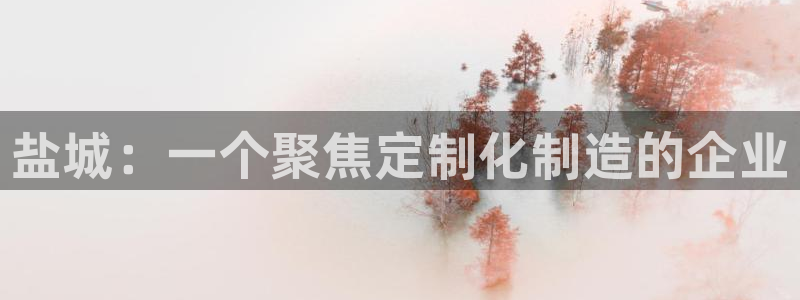 天辰娱乐招商
