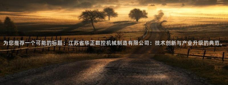 天辰娱乐公司