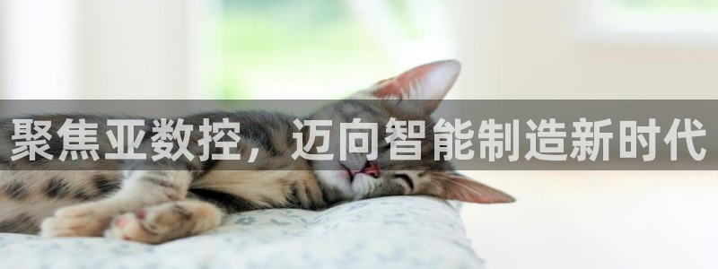 天辰娱乐728567