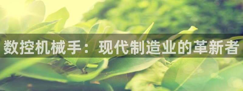 天辰娱乐开户
