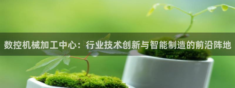 天辰娱乐官方