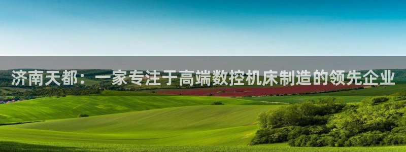 天辰娱乐总管