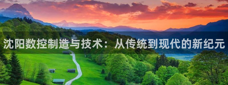天辰娱乐文化