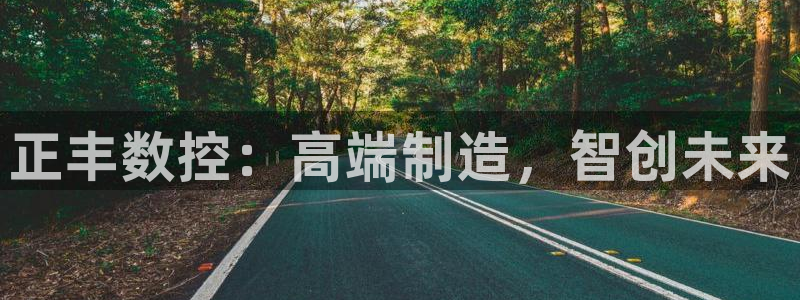 天辰臣娱乐