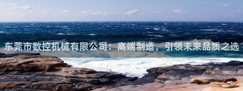 天辰娱乐股东