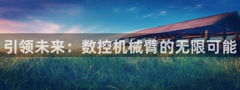 天辰娱乐视频