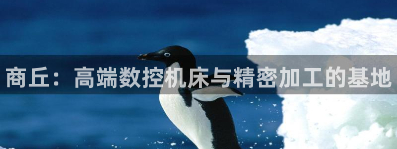 南充天辰娱乐