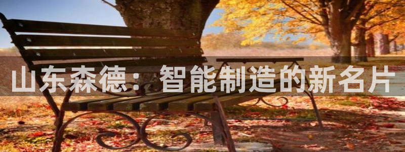 娱乐ktv天辰