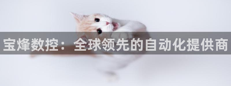 南充天辰娱乐