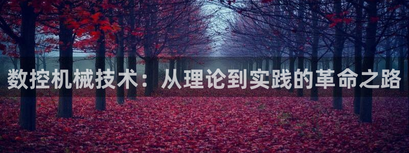 天富娱乐与天辰娱乐