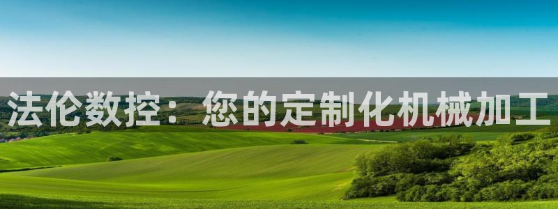 天辰娱乐股东