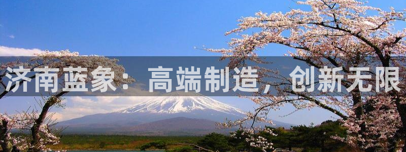 天辰娱乐怎么样
