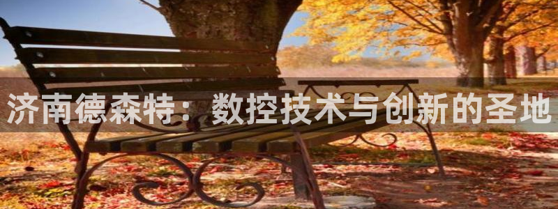 天辰娱乐平台地址