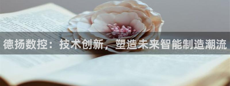 天辰娱乐国际