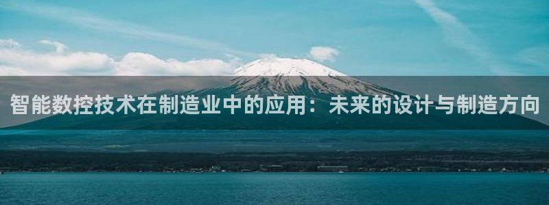 天辰娱乐测试