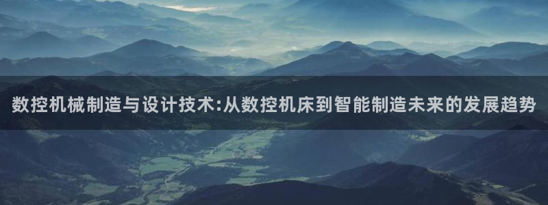 天辰娱乐会员