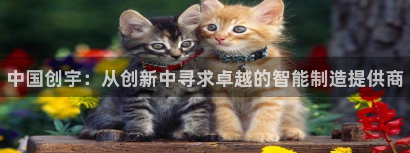 天辰娱乐首页